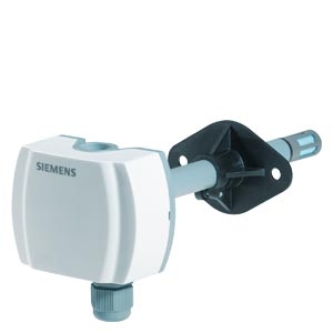 Cảm biến Siemens QFM 2160