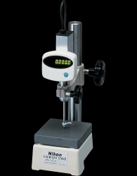 Thước đo cao điện tử NIKON - MF1001