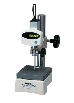 Thước đo cao điện tử NIKON MF-501
