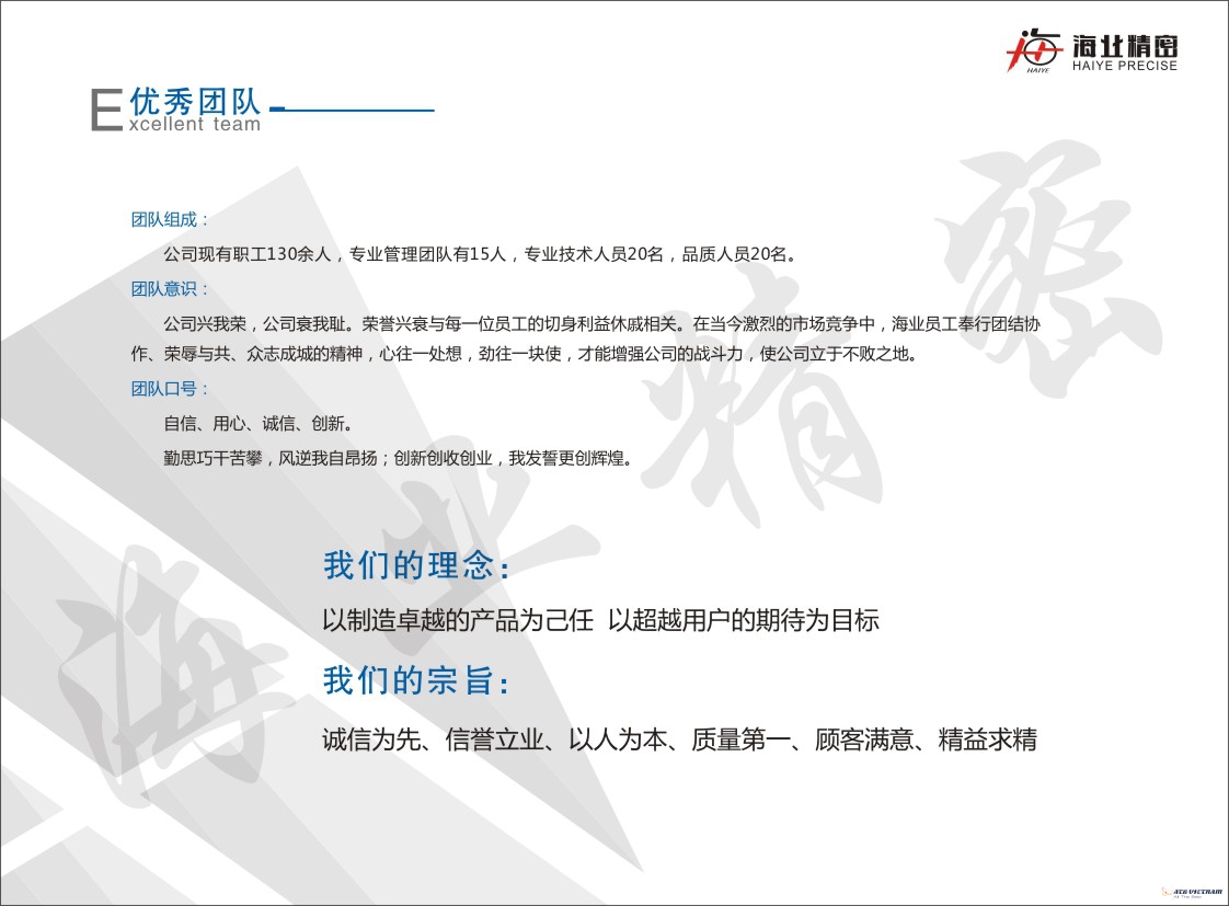 A close-up of a website Description automatically generated